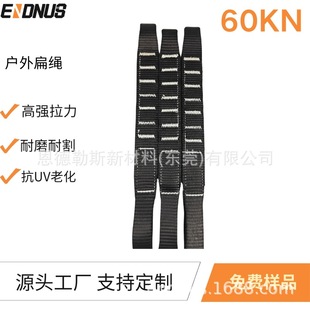 SֱNR⎧12-25MMƔ_60KNȫUHMWPE