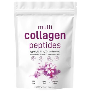 zԭ׷ Collagen Powder Դ^S 羳ֱ ֧ OE M