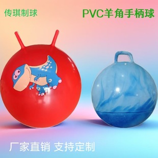 SֱN٤ĳƤPVCֱN녲_Ʊ