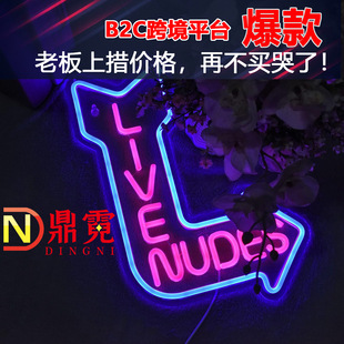 Nr!!RdLIVE NUDES޺lbWL޺