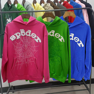 ¿֩Wذ450GqBñlݓlSp5der hoodie pink