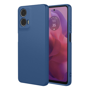 mMoto G85/G64/G54ԭҺBzG34֙CG73/G84/G53/G14/G04