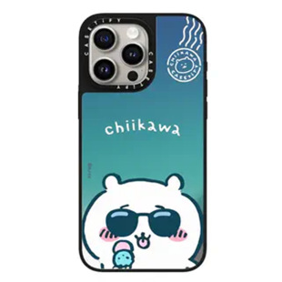 CASETichiikawaۿRmOiPhone16ProMax15plus