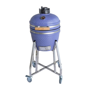 16մɟt KAMADO GRILL Ұþľ̼tQSֱN