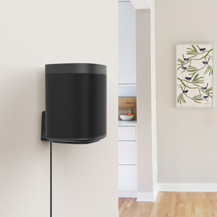 Monzlteck Sonos One SLڒْ֧ܽܺɫ