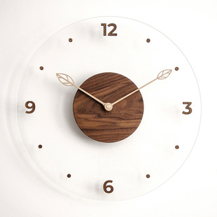 sWR⌍ľƁҾӿ͏dRbRWall Clock