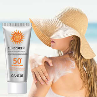 羳Ӣķ˪50+ sunblockx˪⾀F؛