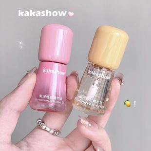 kakashow ۝A̝͝ƤyѴ