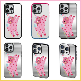 CASE۱С؈O16֙C14m13iphone15ProMaxˤ͸l