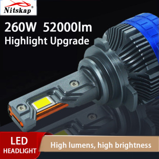 羳~܇LED260WH7H4H1190059012h܇