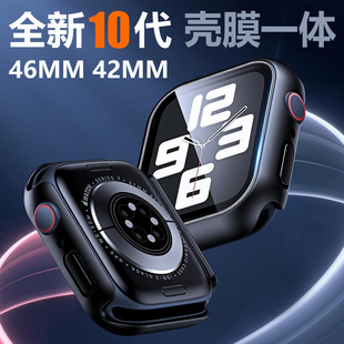 mOֱ횤apple Watch Ultraֱo 10PC䓻Ĥһw