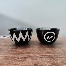 現貨NEIGHBORHOOD SRL S/M/L/P-PLANT CE-POT 日式園藝花盆 22SS