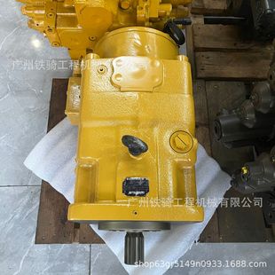 992GҺÿ 141-1462 PUMP GP-PISTON ݆ʽbdC