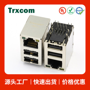 ̩𿵹7RJM4938AENC rj45ϵв RJ45BUSBӿ