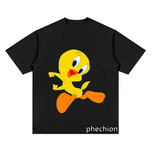 羳uAnimal Tweety Birdӡ100% TʿŮʿeT