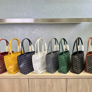 ¿Goyardpminiُtote˻@Ҹ