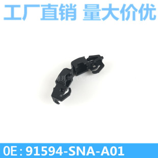 91594-SNA-A01m춱֎w˼ȼ俨Aw̶