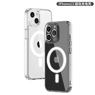 miphone13֙CMagSafemO13Pro͸o