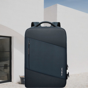 Samsonite p̄meXBT6_11001