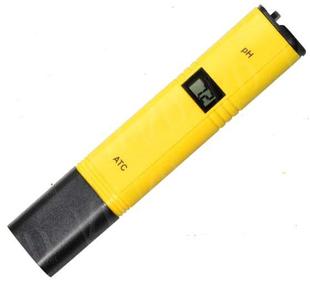 ʽPHӋ( Mini pH Meter )