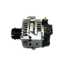 AKOK原裝品質汽車配件發電機 27060-28311適用於豐田系列