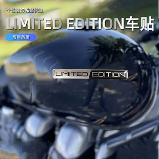 Ħ܇zN܇NͨNˮlimited edition܇N