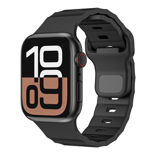 mO펧Apple watch ultras1-10¿zحhֱ펧