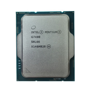 mIntelvG7400ɢƬ12CPU pľ mH610 l