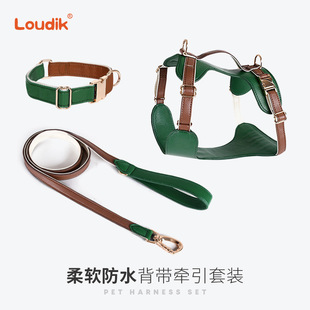 LoudikSlˮƤ|ﹷرKȦдȮ羳