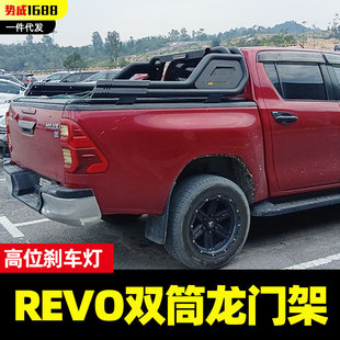 hilux revo rocco sr5 vigo  ˹Ƥ܇bT