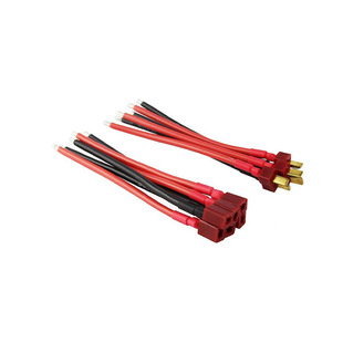 TDEANS^늳ؾ 14awg12awg10awg100mm o˙Cģ܇ģBӾ