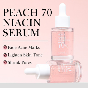 羳F؛ȫӢİPeach 70Aw沿ԭҺQl