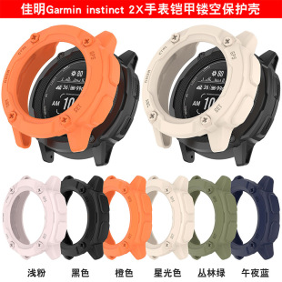 müinstinct 2XoGarmin2XUzױ횤