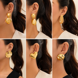 W羳OӋнٹˮζŮ׺ΐްearrings