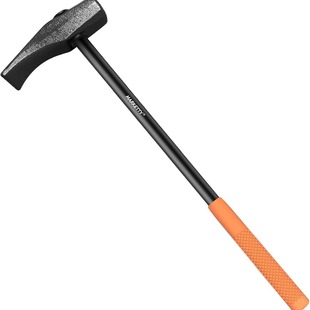 ݆̥жQ ݆̥ ݆̥NTire Tools