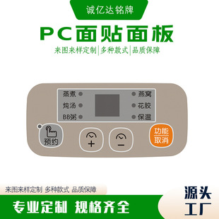 Ipvc尼͹N