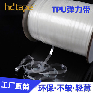 羳؛Դtpu htpuɾo b͸tpu3mm