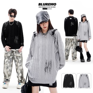 BLUREMO|ﶬ߽黨ҎtɫƤeٴŮͬᘿë³