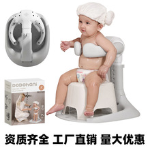 寶寶站立洗澡架嬰兒洗澡盆嬰幼兒可折疊沐浴台兒童洗澡神器可折疊