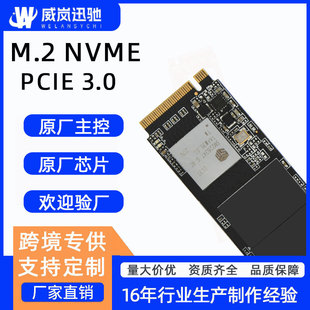 PCie3.0ٹ̑BӲP 512GB 1TB 2TB̑BӲP M.2̑BӲPl