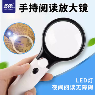 ֳ֎led߱ŴRWRƬxŴRS6902