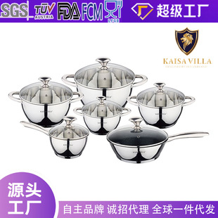 ӺʳƷ201P偾b12Q偿羳lpots set