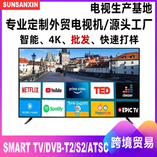 SlQҕ3265Һsmart tvͶֱOؾƵwifi