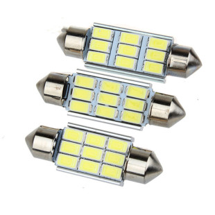 ܇LEDx5630 9SMD 36mm 39mm 41mm p⎧a ܇픟