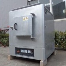 供應  JKSXQ-16-13箱式氣氛爐 1300℃電爐 工業電爐 宜興經緯