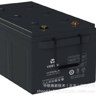 SBvertivUP12V700W/UL12V100A/U12V80P/B/D12V100AH늳