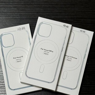 miPhone16͸֙CO15pro14promaxӮ13ȫ16ˤ1