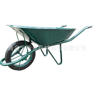 S݆܇wheelbarrow \܇ wheel N̖