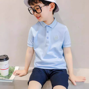 ͯpolo kidsУ@޴̽ļ͸tIŮͯ