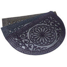 加厚型廚房防油防滑地墊 工作墊橡膠注塑PVC地墊